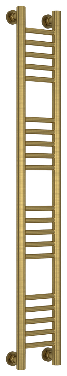 Полотенцесушитель водяной Сунержа Богема+ 1200x150