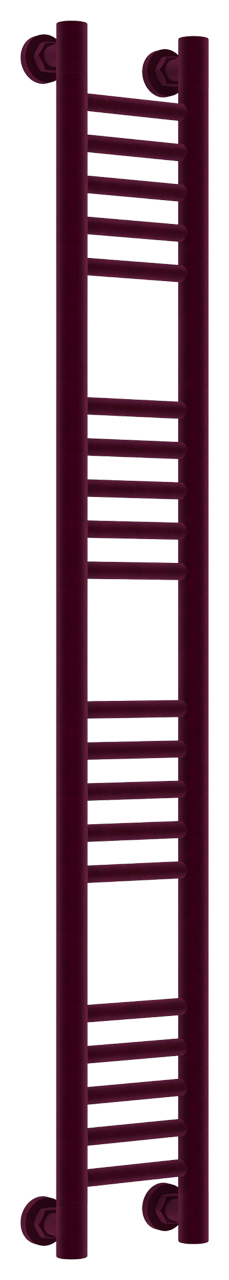 Полотенцесушитель водяной Сунержа Богема+ 1200x150