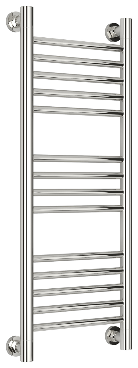 Полотенцесушитель водяной Сунержа Богема+ 800x300