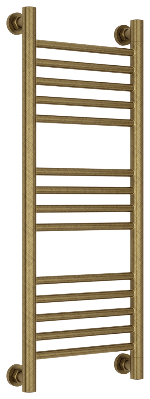 Полотенцесушитель водяной Сунержа Богема+ 800x300