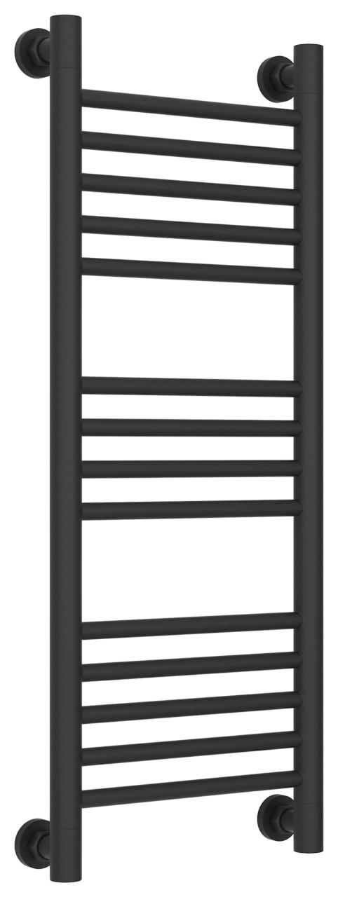 Полотенцесушитель водяной Сунержа Богема+ 800x300