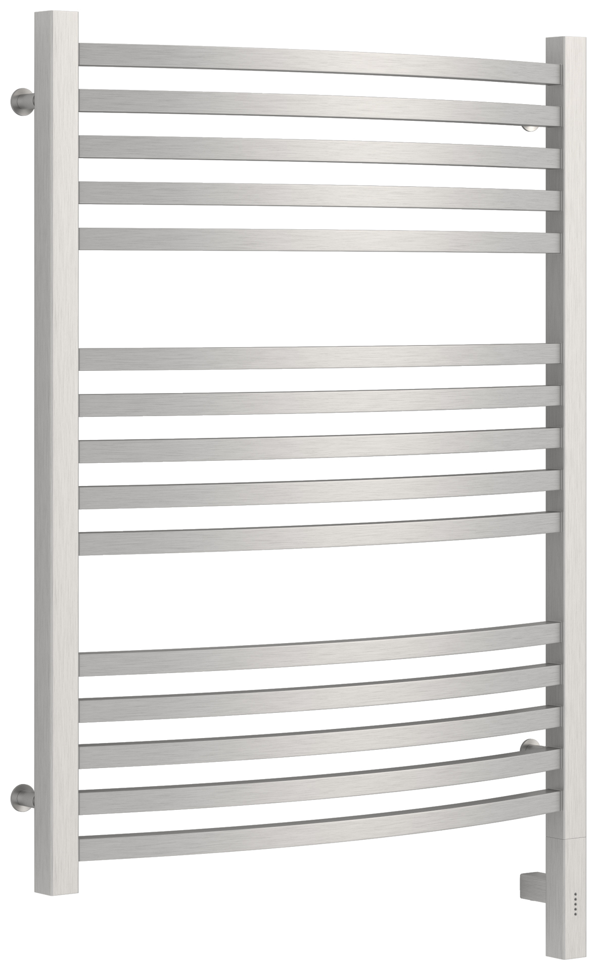 Полотенцесушитель электрический Сунержа Аркус 3.0 800x600