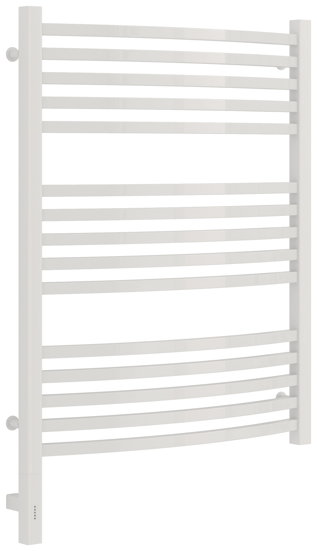 Полотенцесушитель электрический Сунержа Аркус 3.0 800x600