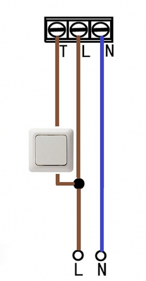 Накладной вентилятор Soler & Palau SILENT-100 CRZ GOLD (таймер)