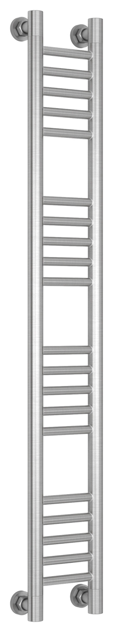 Полотенцесушитель водяной Сунержа Богема+ 1200x150