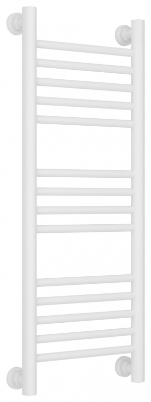 Полотенцесушитель водяной Сунержа Богема+ 800x300