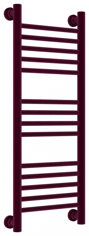 Полотенцесушитель водяной Сунержа Богема+ 800x300