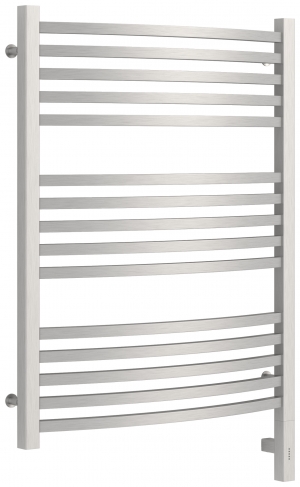 Полотенцесушитель электрический Сунержа Аркус 3.0 800x600